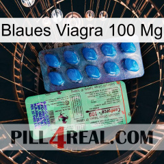 Blue Viagra 100 Mg new02